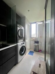 Rivertrees Residences (D28), Apartment #434221161